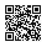 MPLAD6-5KP75CA QRCode