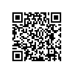 MPLAD6-5KP78AE3 QRCode