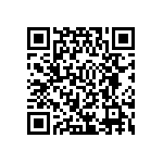 MPLAD6-5KP90AE3 QRCode