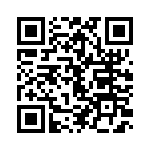 MPLC1040L3R3 QRCode