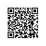 MPLEZW-A1-0000-0000B030F QRCode