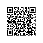 MPLEZW-A1-0000-0000C040H QRCode