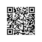 MPLEZW-A1-0000-0000E040F QRCode