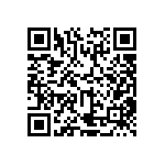 MPLEZW-A1-R100-0000C027H QRCode