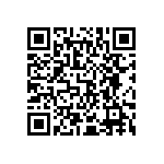 MPLEZW-A1-R100-0000C030F QRCode