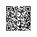 MPLEZW-A1-R100-0000C035H QRCode