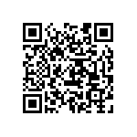 MPLEZW-A1-R100-0000C040F QRCode