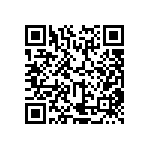 MPLEZW-A1-R100-0000C040H QRCode