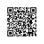 MPLEZW-A1-R100-0000D040H QRCode