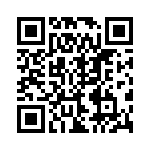 MPM10015001AT1 QRCode