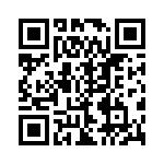 MPM10015002AT1 QRCode