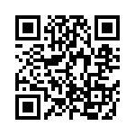 MPM10016001AT1 QRCode