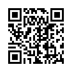 MPM10019001AT1 QRCode