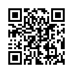 MPM3506AGQV-Z QRCode