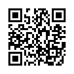 MPM3510AGQV-Z QRCode