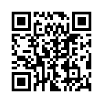 MPM3630GQV-Z QRCode