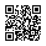 MPM3632CGQV-P QRCode