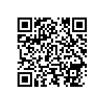 MPM3805GQB-18-P QRCode