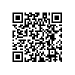 MPM3810GQB-12-Z QRCode