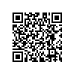 MPM3810GQB-25-Z QRCode