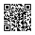 MPM3810GQB-Z QRCode