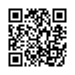 MPM38111GR-Z QRCode