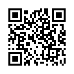 MPM3830GQV-Z QRCode