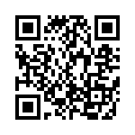 MPM3840GQV-P QRCode