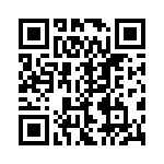 MPM50011002AT1 QRCode