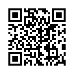 MPM5001AT1 QRCode