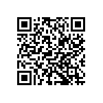 MPM7064LC84AA_151 QRCode