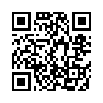 MPM7128ELC84AA QRCode