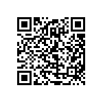 MPM7128SQC100AB_151 QRCode