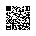 MPM7256EQC208AF_151 QRCode