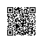 MPMA10011002AT1 QRCode