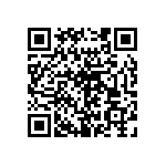 MPMT10012002FT1 QRCode