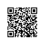 MPMT10014001AT1 QRCode