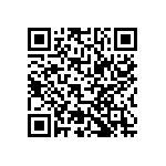 MPMT10015001CT1 QRCode