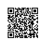 MPMT10015002CT1 QRCode