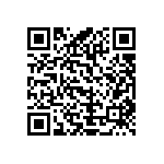 MPMT10016001FT1 QRCode