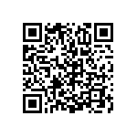 MPMT10019001AT1 QRCode