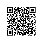 MPMT10019001DT1 QRCode