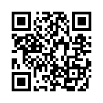 MPMT1001FT1 QRCode