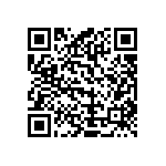 MPMT20011002CT1 QRCode