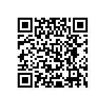 MPMT20018001BT1 QRCode