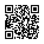 MPMT2003CT1 QRCode