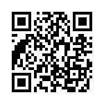 MPMT4001BT1 QRCode