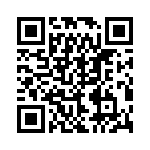 MPMT4002DT1 QRCode