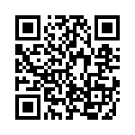 MPMT5000BT1 QRCode