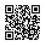 MPMT5001AT1 QRCode